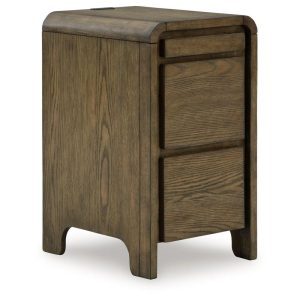 Accent Table  |  End & Side Tables End & Side Tables End & Side Tables