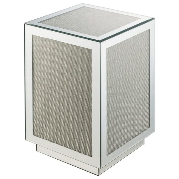 Accent Table  |  End & Side Tables End & Side Tables End & Side Tables