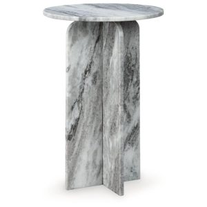 Accent Table  |  End & Side Tables End & Side Tables End & Side Tables