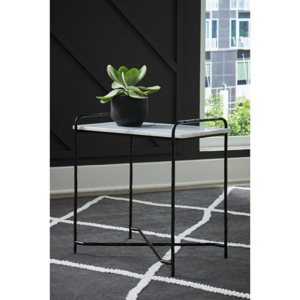 Accent Table  |  End & Side Tables End & Side Tables End & Side Tables