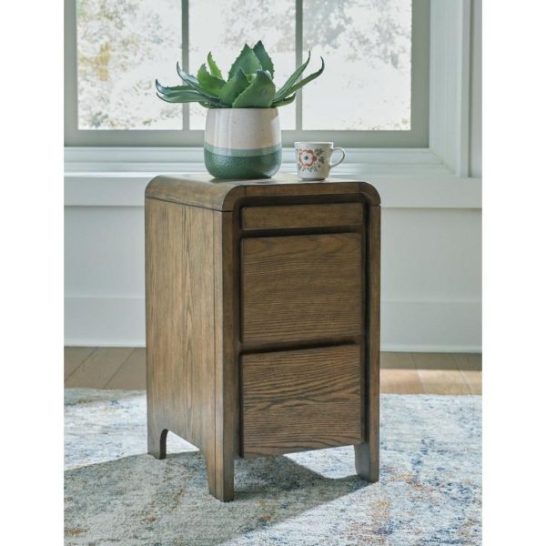 Accent Table  |  End & Side Tables End & Side Tables End & Side Tables