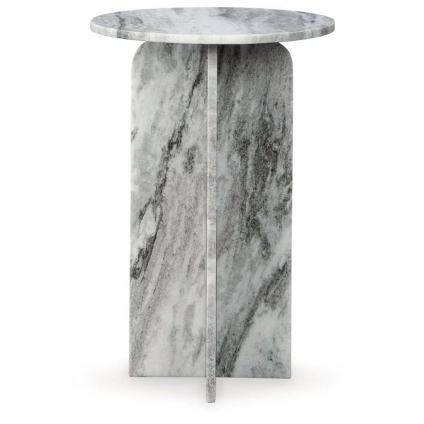 Accent Table  |  End & Side Tables End & Side Tables End & Side Tables