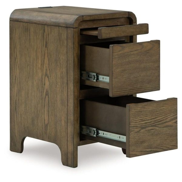 Accent Table  |  End & Side Tables End & Side Tables End & Side Tables