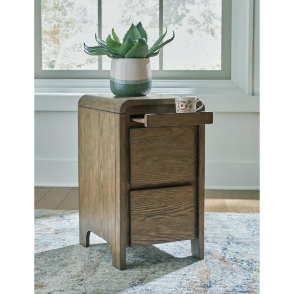 Accent Table  |  End & Side Tables End & Side Tables End & Side Tables