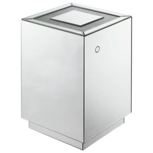 Accent Table (Led)  |  End & Side Tables End & Side Tables End & Side Tables