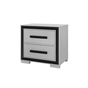 Amelia Nightstand  |  Nightstands Bedroom Nightstands