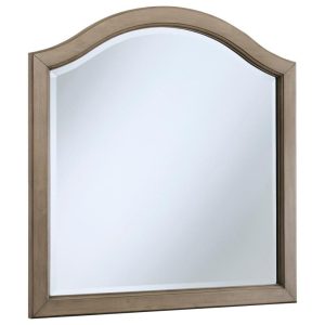 Arched Bedroom Mirror  |  Bedroom Mirrors Bedroom Bedroom Mirrors