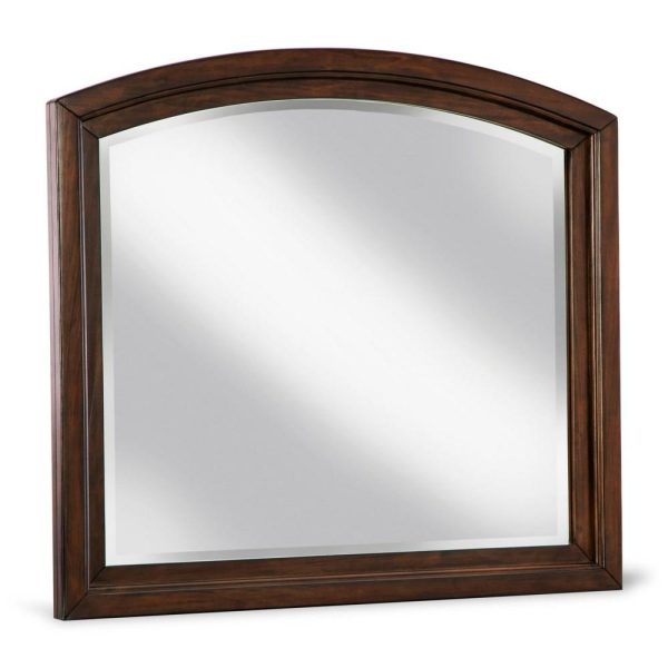 Arched Bedroom Mirror  |  Bedroom Mirrors Bedroom Bedroom Mirrors