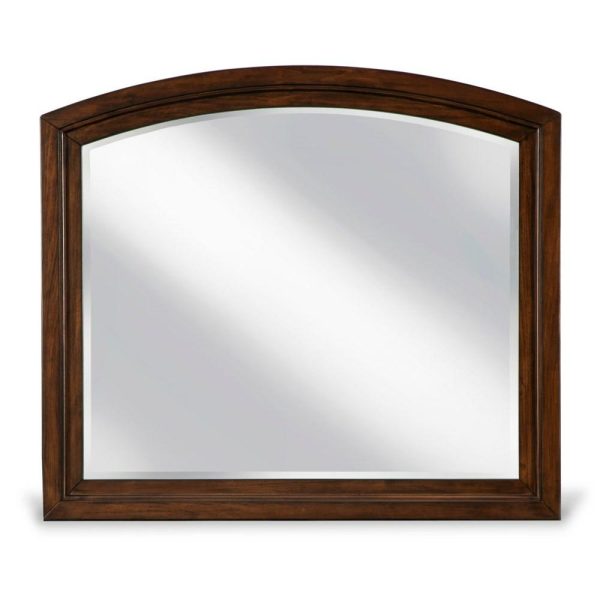 Arched Bedroom Mirror  |  Bedroom Mirrors Bedroom Bedroom Mirrors