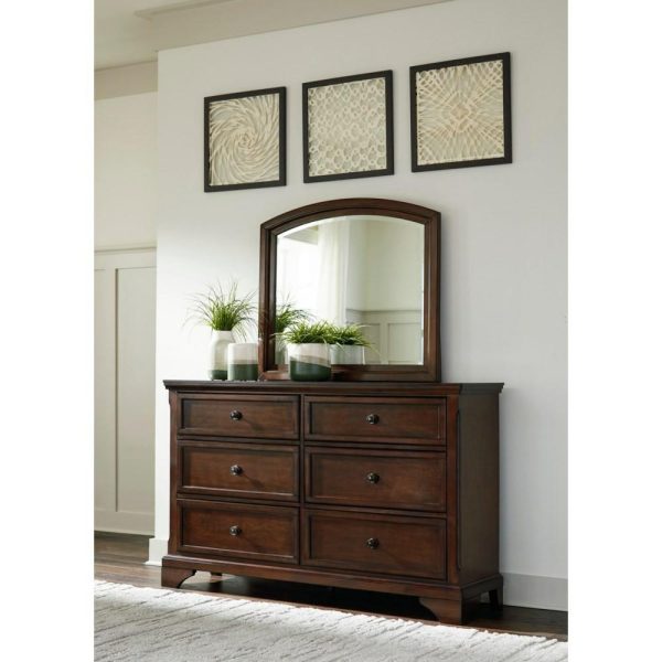 Arched Bedroom Mirror  |  Bedroom Mirrors Bedroom Bedroom Mirrors