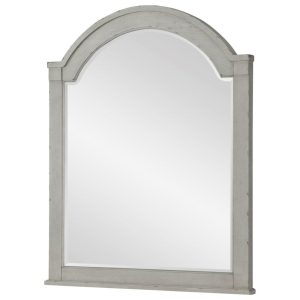 Arched Dresser Mirror  |  Bedroom Mirrors Bedroom Bedroom Mirrors