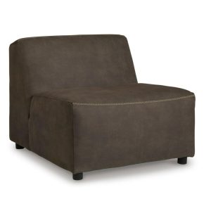 Armless Chair  |  Living Room Chairs Living Room Living Room Chairs