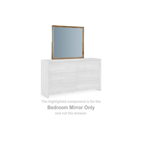 Bedroom Mirror  |  Bedroom Mirrors Bedroom Bedroom Mirrors