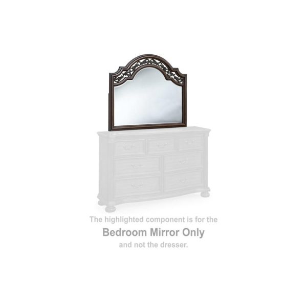 Bedroom Mirror  |  Bedroom Mirrors Bedroom Bedroom Mirrors