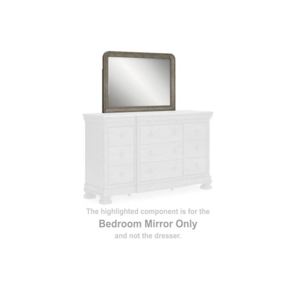 Bedroom Mirror  |  Bedroom Mirrors Bedroom Bedroom Mirrors