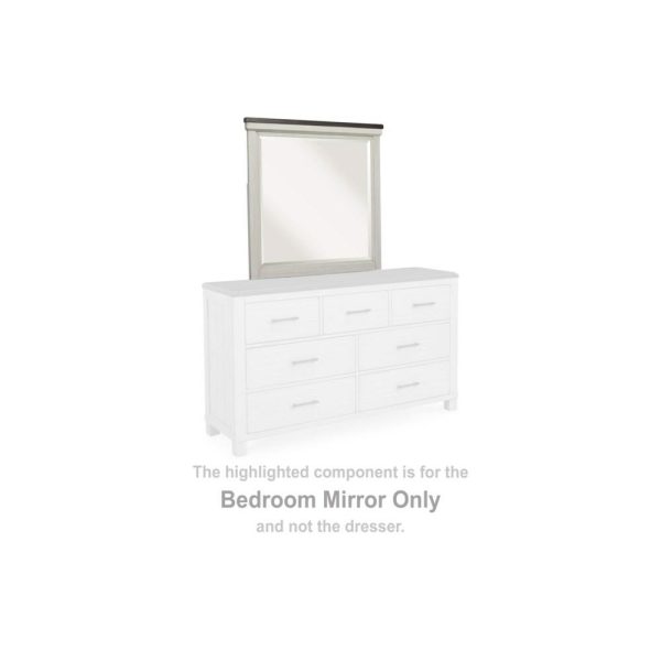 Bedroom Mirror  |  Bedroom Mirrors Bedroom Bedroom Mirrors