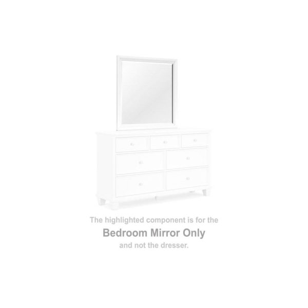 Bedroom Mirror  |  Bedroom Mirrors Bedroom Bedroom Mirrors