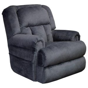 Burns Lift Recliner With Casual Style  |  Lift Chairs Lift Chairs Lift Chairs