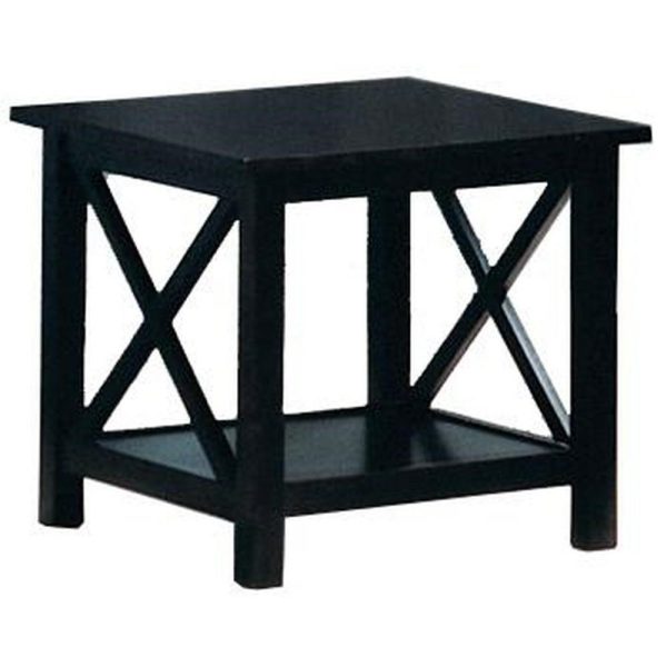 Casual 3 Piece Occasional Table Set  |  Occasional Table Sets Living Room Occasional Table Sets