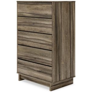 Casual 5-Drawer Chest  |  Chest Of Drawers Bedroom Chest Of Drawers