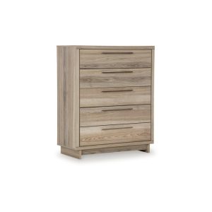 Casual 5-Drawer Wide Chest Of Drawers  |  Chest Of Drawers Bedroom Chest Of Drawers