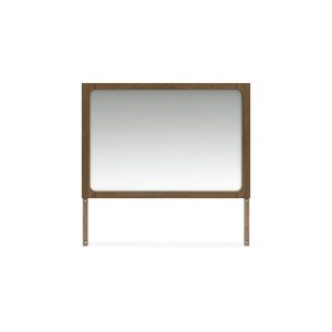 Casual Bedroom Mirror  |  Bedroom Mirrors Bedroom Bedroom Mirrors