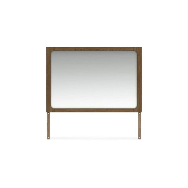 Casual Bedroom Mirror  |  Bedroom Mirrors Bedroom Bedroom Mirrors