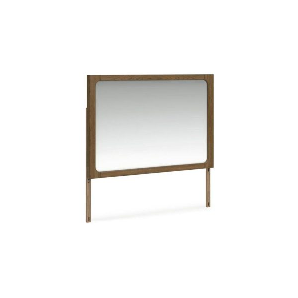 Casual Bedroom Mirror  |  Bedroom Mirrors Bedroom Bedroom Mirrors