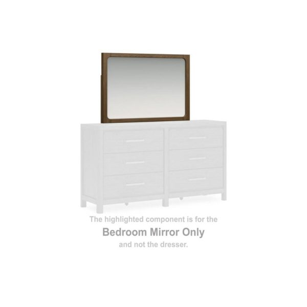 Casual Bedroom Mirror  |  Bedroom Mirrors Bedroom Bedroom Mirrors