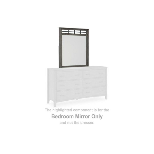 Casual Bedroom Mirror  |  Bedroom Mirrors Bedroom Bedroom Mirrors