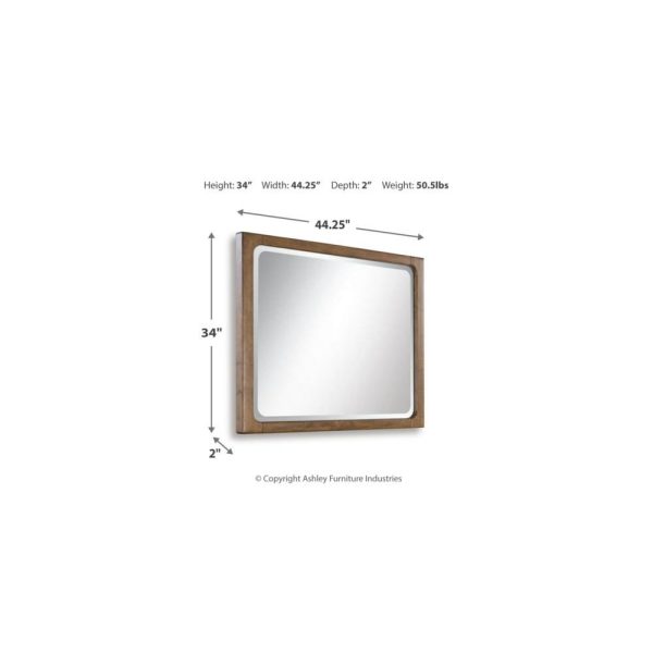 Casual Bedroom Mirror  |  Bedroom Mirrors Bedroom Bedroom Mirrors