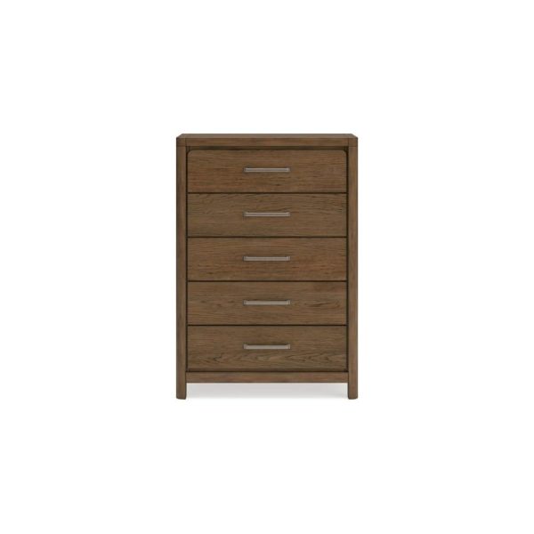 Casual Chest Of Drawers  |  Chest Of Drawers Bedroom Chest Of Drawers