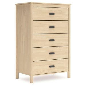 Casual Chest Of Drawers  |  Chest Of Drawers Bedroom Chest Of Drawers