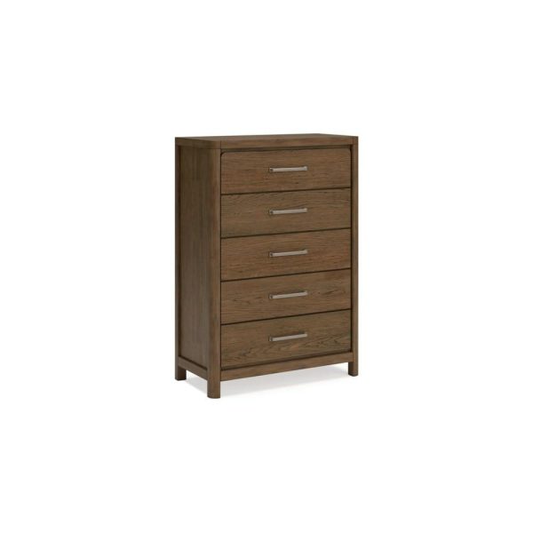 Casual Chest Of Drawers  |  Chest Of Drawers Bedroom Chest Of Drawers