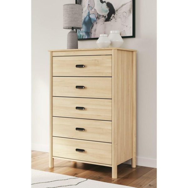 Casual Chest Of Drawers  |  Chest Of Drawers Bedroom Chest Of Drawers