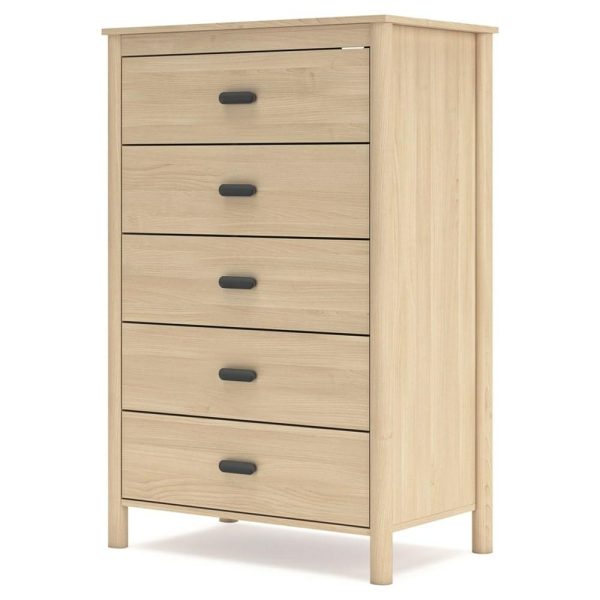 Casual Chest Of Drawers  |  Chest Of Drawers Bedroom Chest Of Drawers