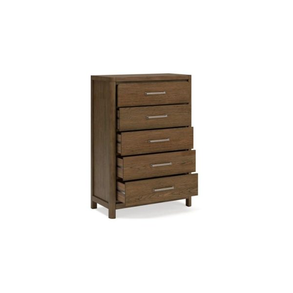 Casual Chest Of Drawers  |  Chest Of Drawers Bedroom Chest Of Drawers