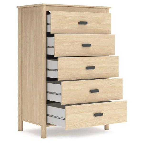 Casual Chest Of Drawers  |  Chest Of Drawers Bedroom Chest Of Drawers