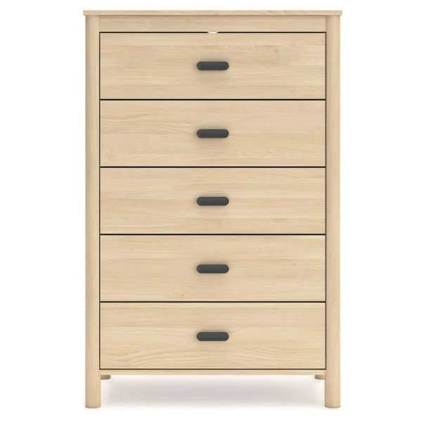 Casual Chest Of Drawers  |  Chest Of Drawers Bedroom Chest Of Drawers