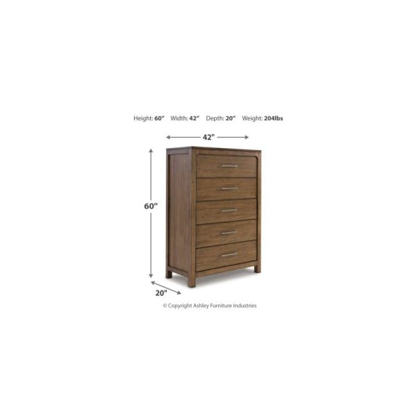 Casual Chest Of Drawers  |  Chest Of Drawers Bedroom Chest Of Drawers