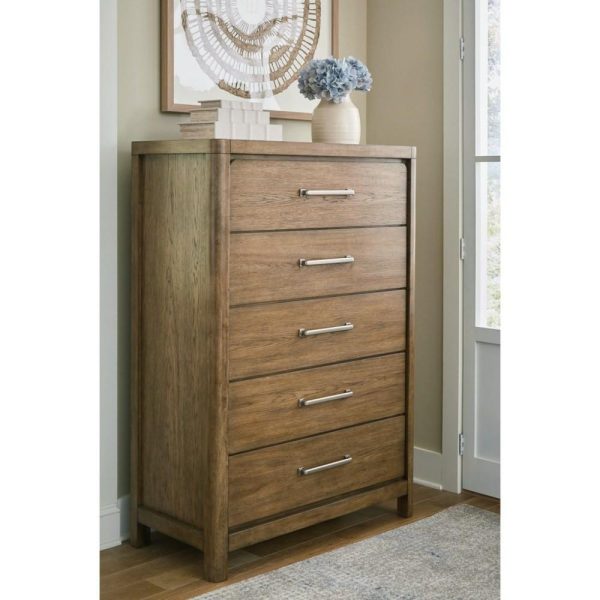 Casual Chest Of Drawers  |  Chest Of Drawers Bedroom Chest Of Drawers