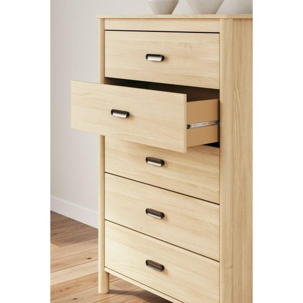 Casual Chest Of Drawers  |  Chest Of Drawers Bedroom Chest Of Drawers