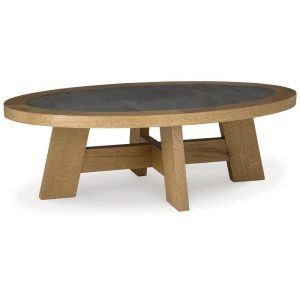 Casual Coffee Table  |  Coffee Tables Coffee Tables Coffee Tables