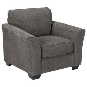 Casual Contemporary Chair  |  Living Room Chairs Living Room Living Room Chairs