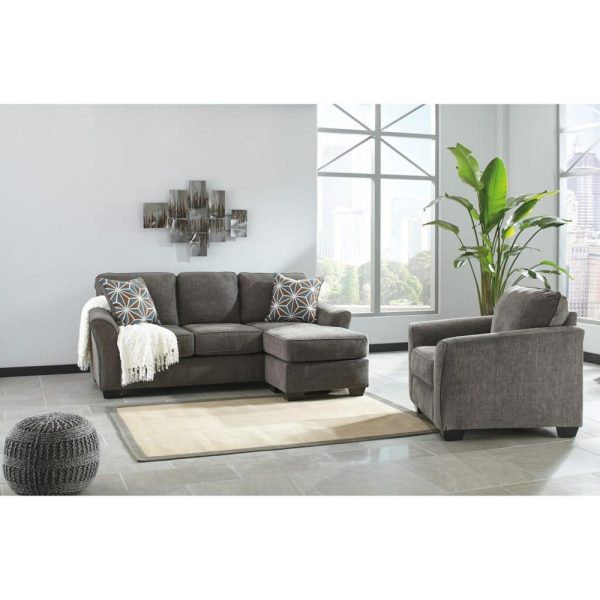 Casual Contemporary Chair  |  Living Room Chairs Living Room Living Room Chairs