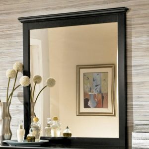 Casual Landscape Bedroom Mirror  |  Bedroom Mirrors Bedroom Bedroom Mirrors