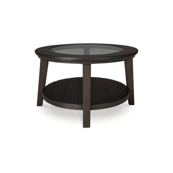 Casual Oval Coffee Table  |  Coffee Tables Coffee Tables Coffee Tables