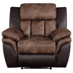 Casual Recliner  |  Recliners Living Room Recliners