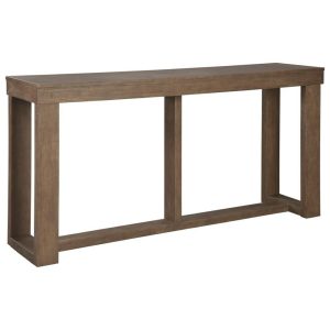 Casual Sofa Table  |  Sofa Tables Living Room Sofa Tables