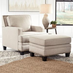 Chair And Ottoman  |  Living Room Chairs Living Room Living Room Chairs